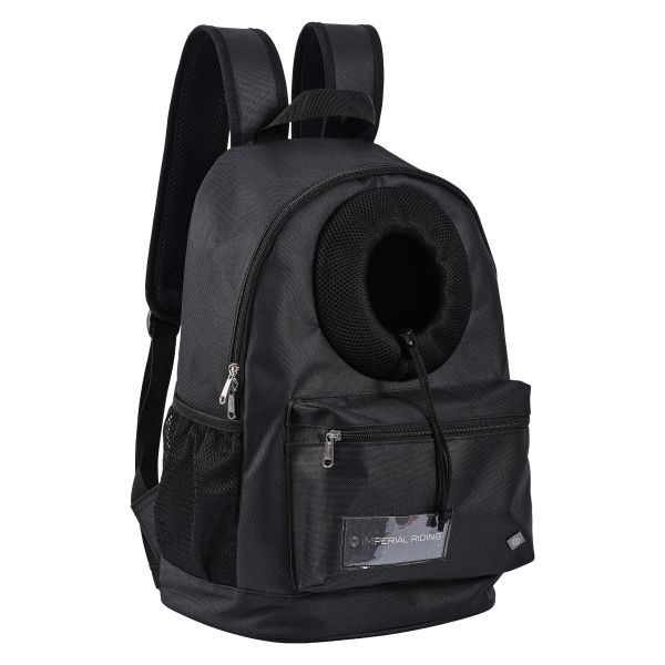 Imperial Riding Hobby Horse Backpack IRHFree Spirit