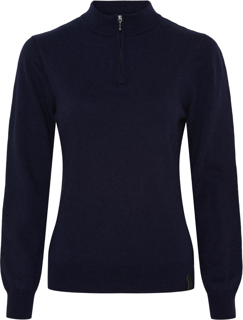 Catago Victoria HZ Pullover