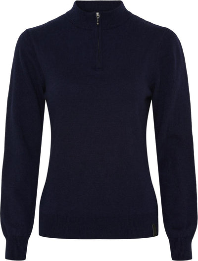 Catago Victoria HZ Pullover