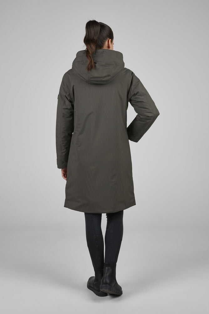 Pikeur Raincoat