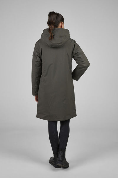 Pikeur Raincoat