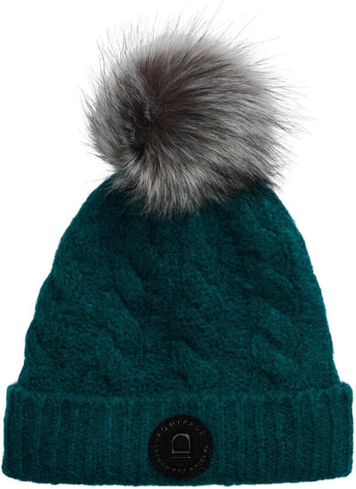 Equipage Vasili Hat