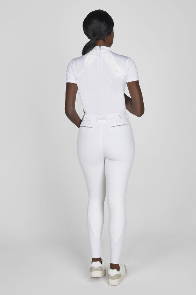 Pikeur Ceelina SD Highwaist Breeches