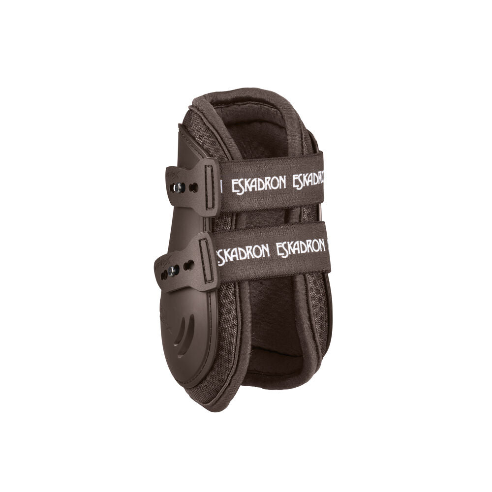 Eskadron AIR-FLEX Sport H Tendon Boots