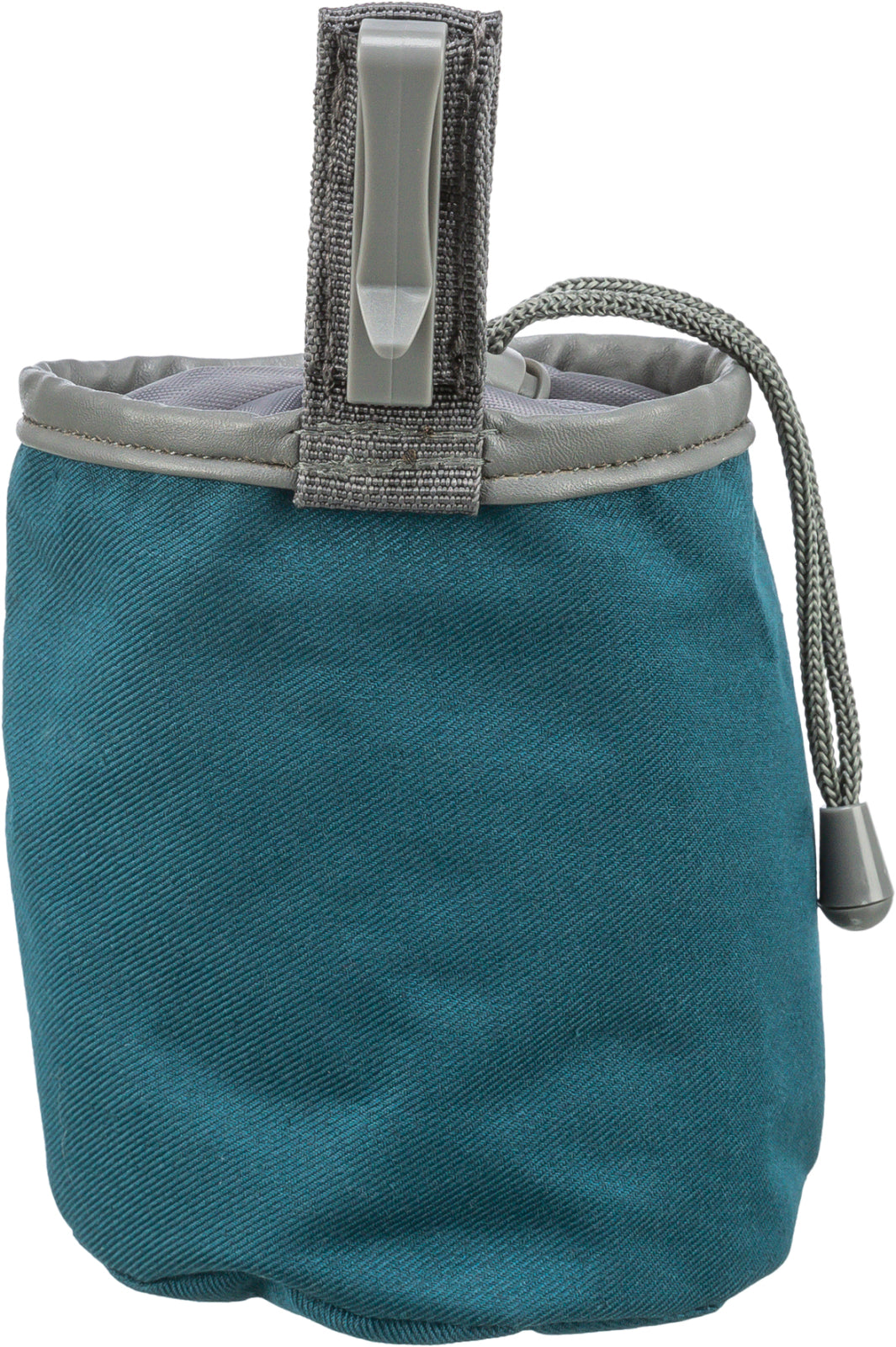 Trixie Godbidstaske Baggy