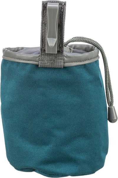 Trixie Godbidstaske Baggy