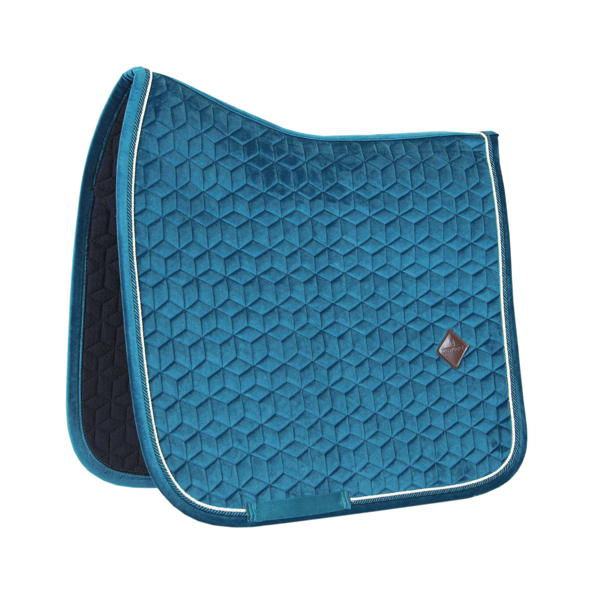 Kentucky Velvet Basic Dressurunderlag