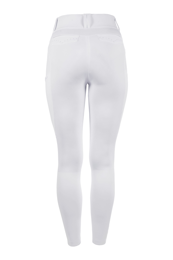 Cavallo Cavalcandera Grip Mobile Breeches - OUTLET