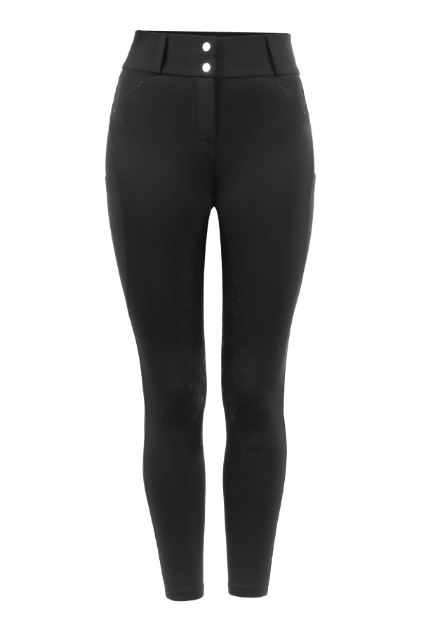 Cavallo Cavalcandera Grip Mobile Breeches - OUTLET
