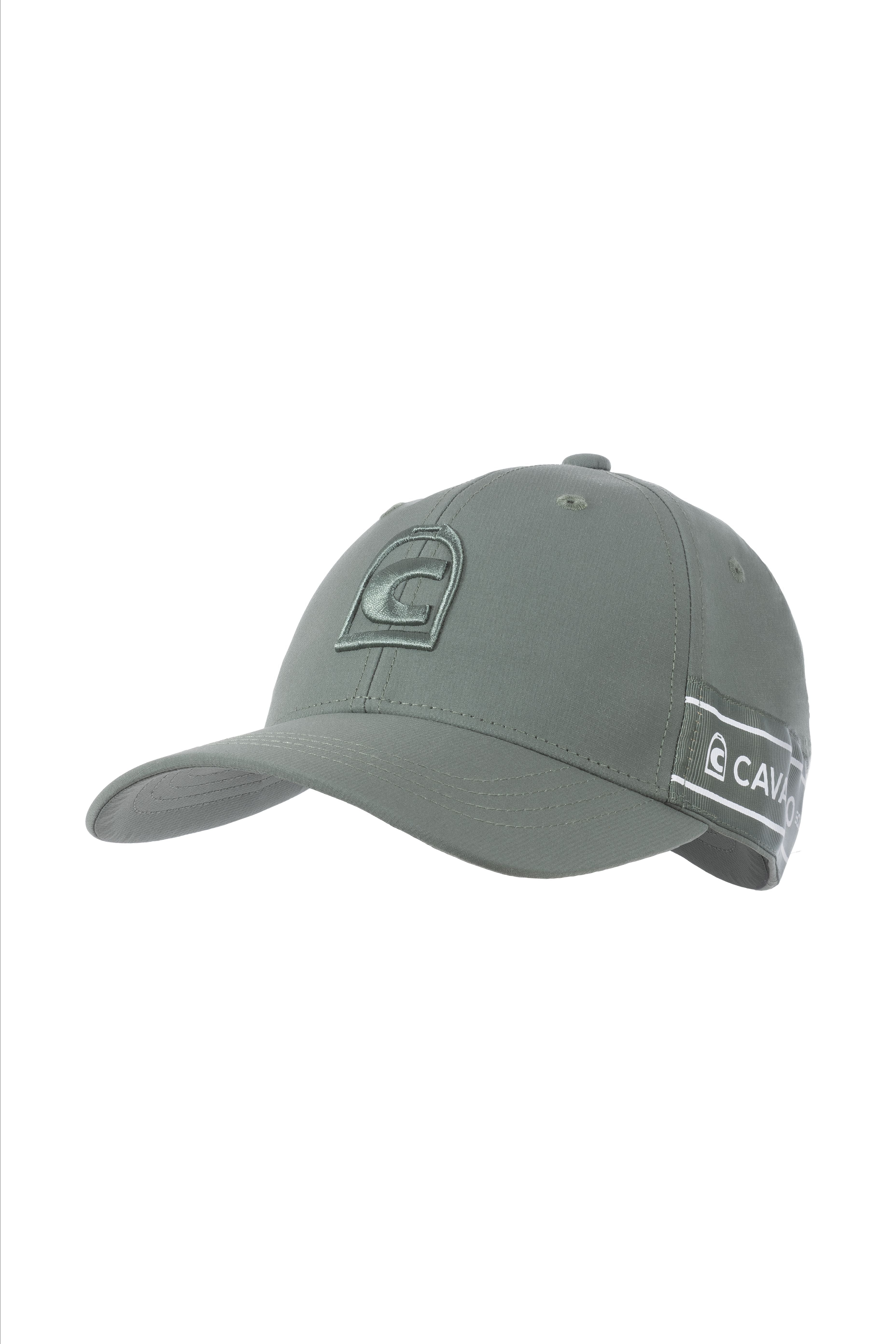 Cavallo Caval Cap