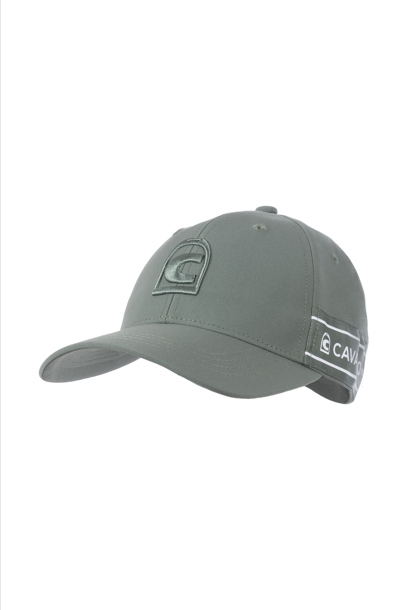 Cavallo Caval Cap