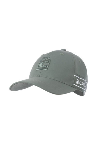 Cavallo Caval Cap