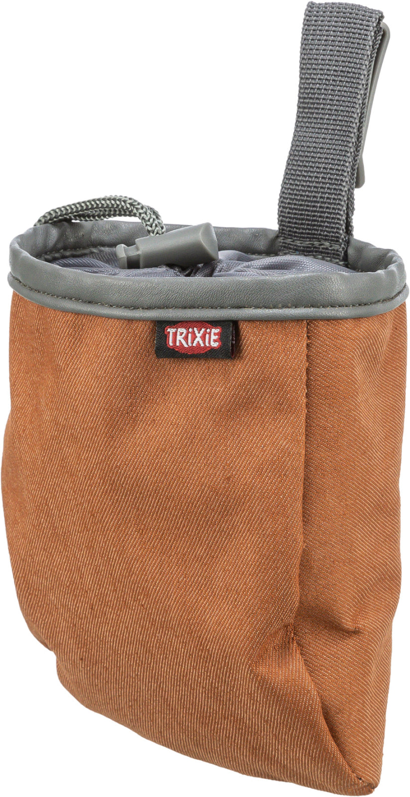 Trixie Godbidstaske Baggy