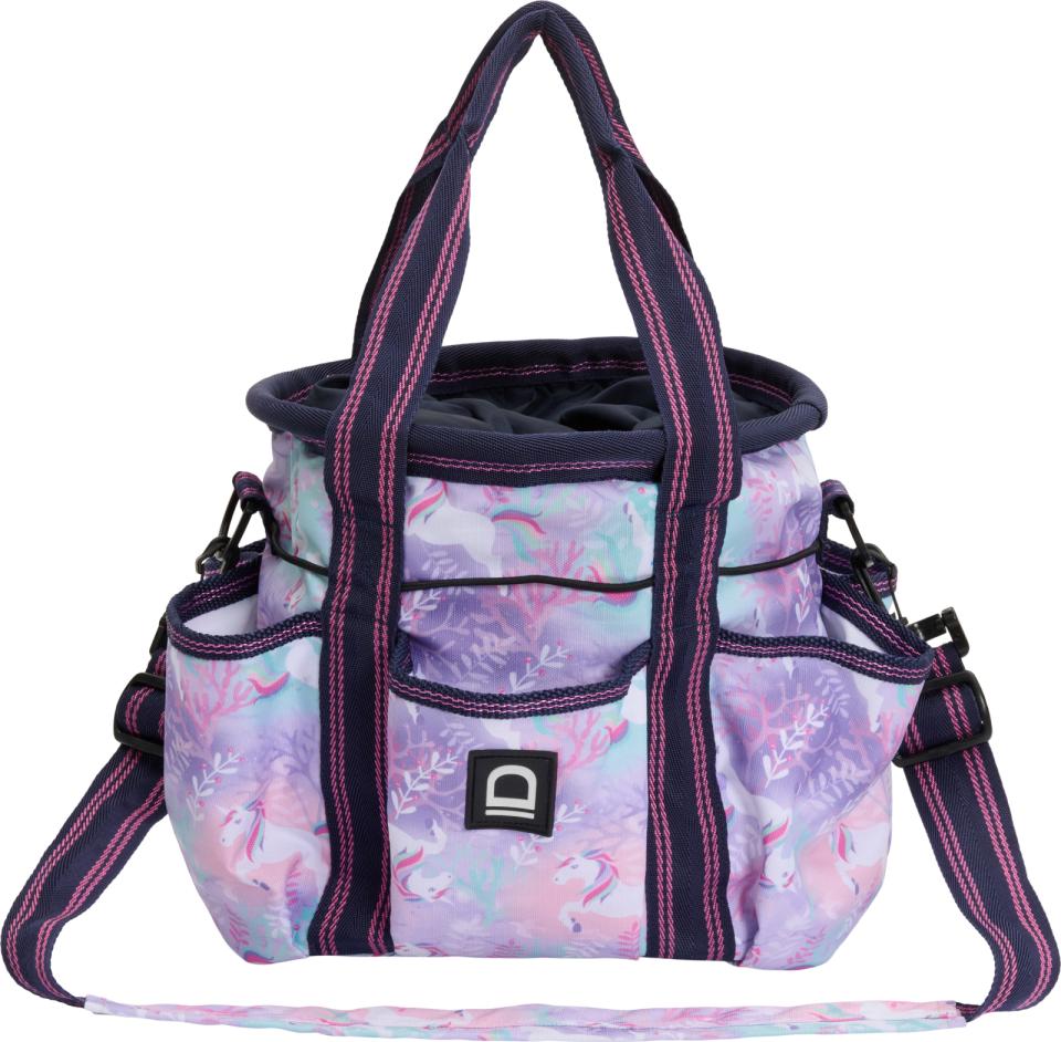 Equipage EQ Jupiter Strigletaske