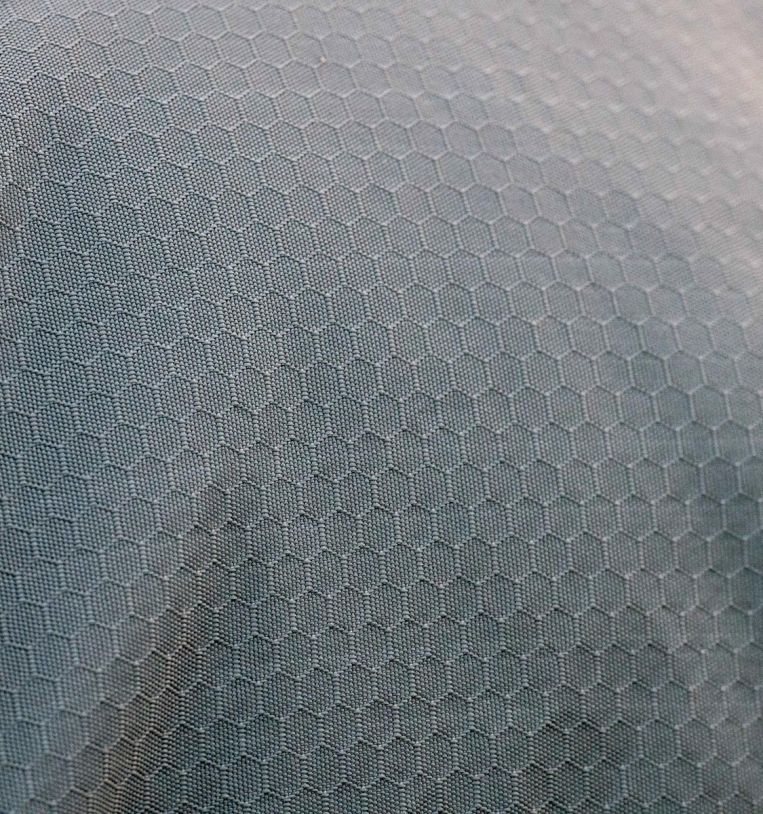 Horseware Rhino® Hexstop Plus Lite 0g.