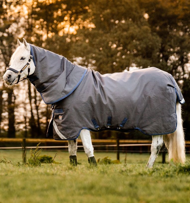 Horseware Rhino® Hexstop Plus 100g.
