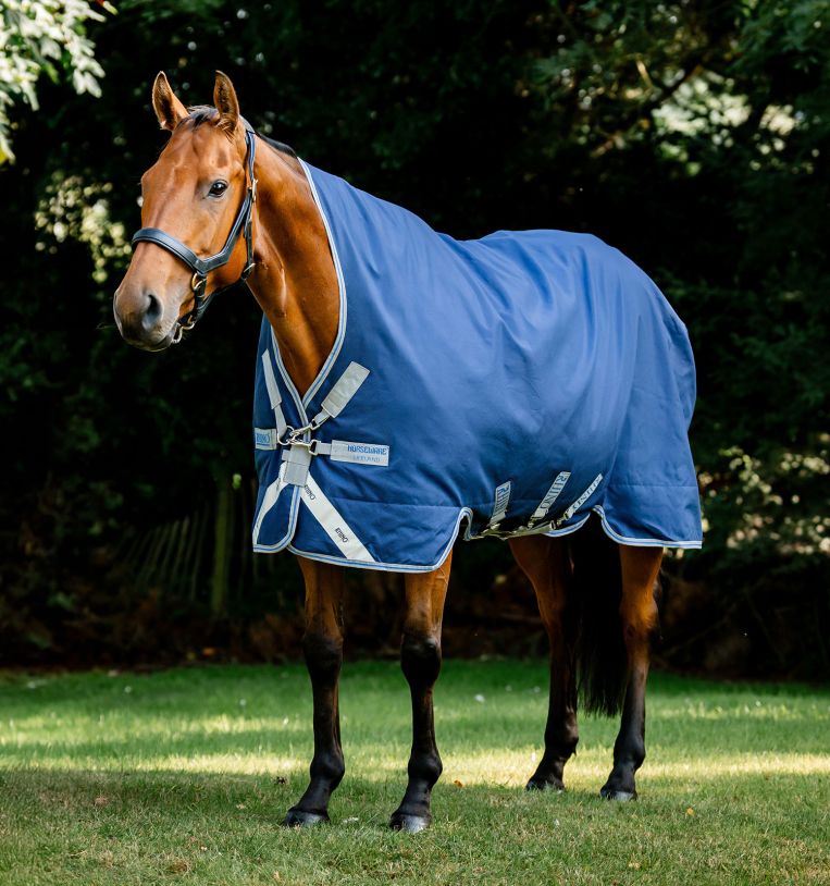 Horseware Rhino® Wug Turnout 100g.