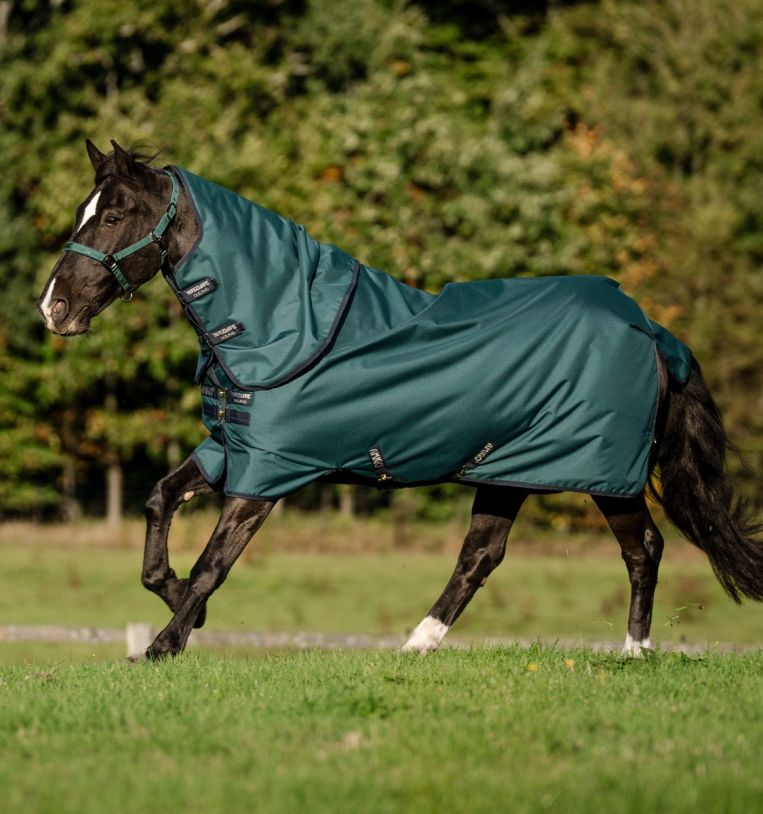 Horseware Amigo Ripstop 900D Plus Turnout 200 g.