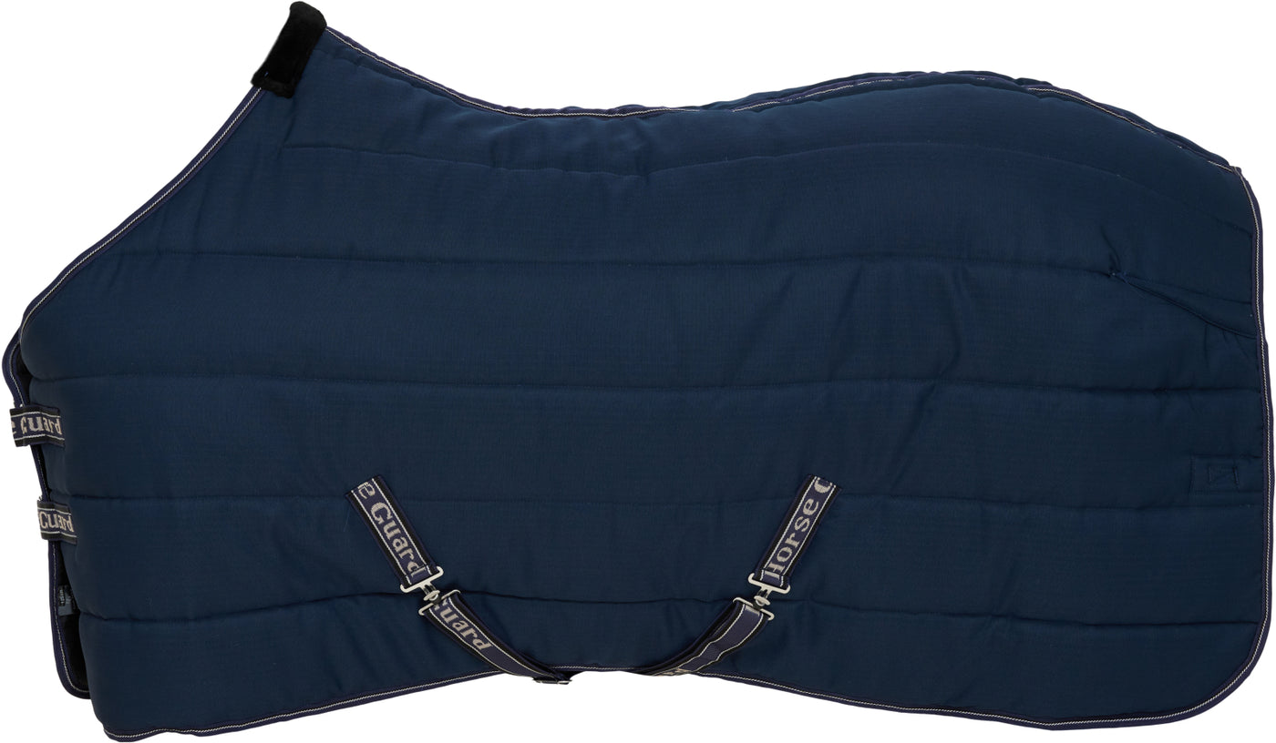 HorseGuard Sophie 600D Stable Rug