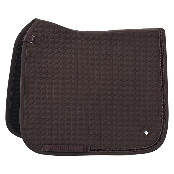 Imperial Riding IRHMaria Saddle Pad