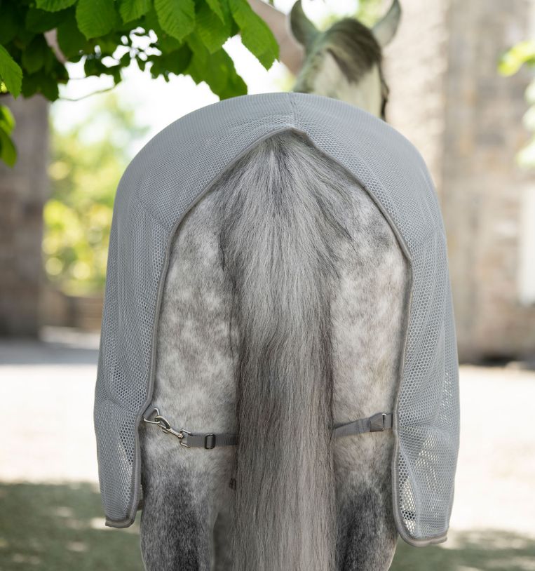 Horseware Amigo AirNet Cooler
