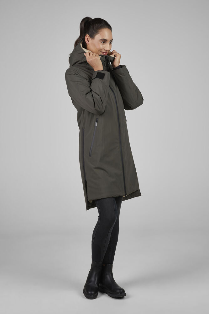 Pikeur Raincoat