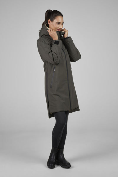 Pikeur Raincoat