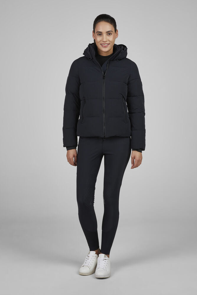 Pikeur Quilted Jacket