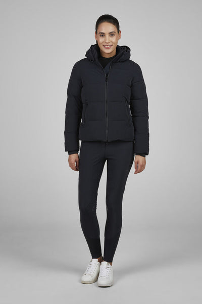 Pikeur Quilted Jacket