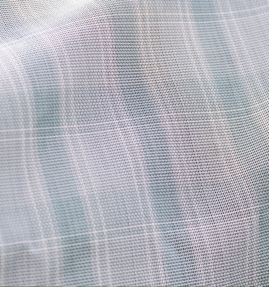 Horseware® Newmarket Pony Plus Fly Sheet