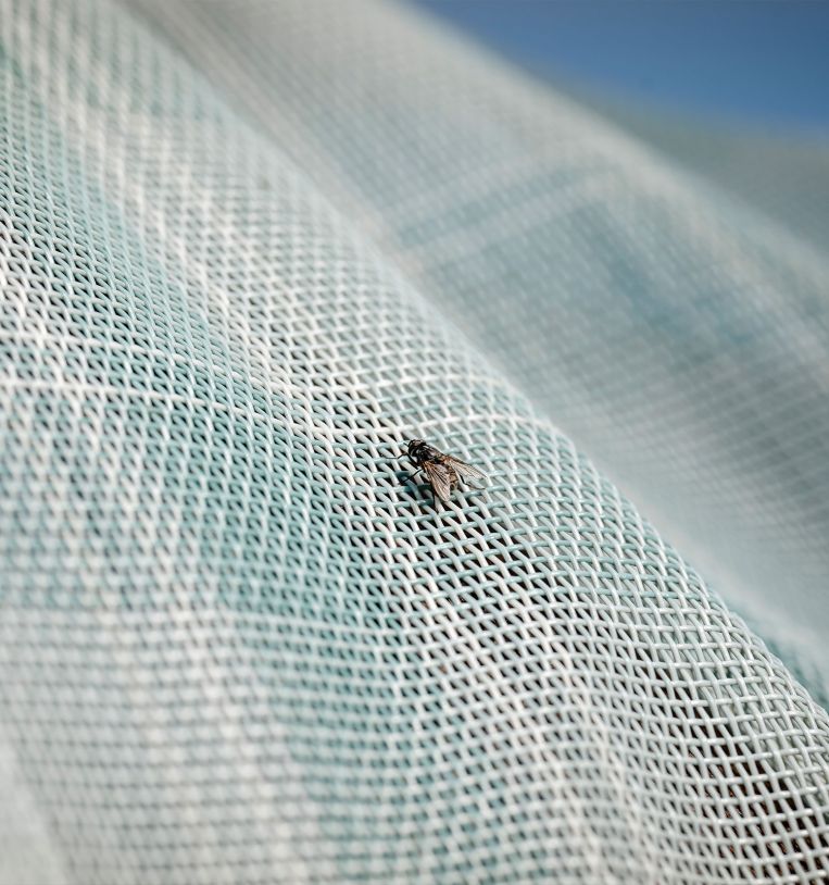 Horseware® Newmarket Plus Fly Sheet