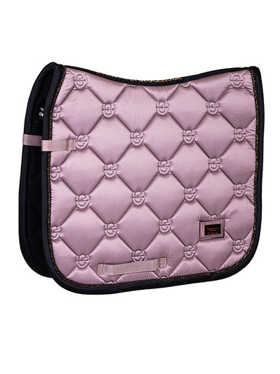 Equestrian Stockholm Anemone Dressurunderlag
