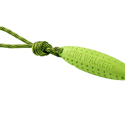 Kiwi Walker® Let Play Zeppelin