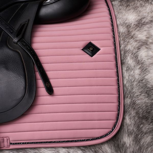 Imperial Riding IRHJosie Saddle Pad