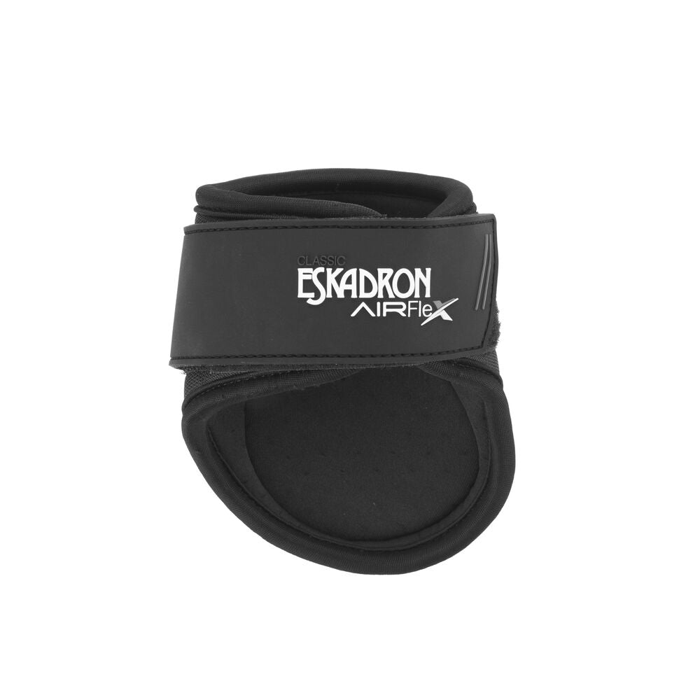 Eskadron AIR-FLEX Classic H Fetlock Boots