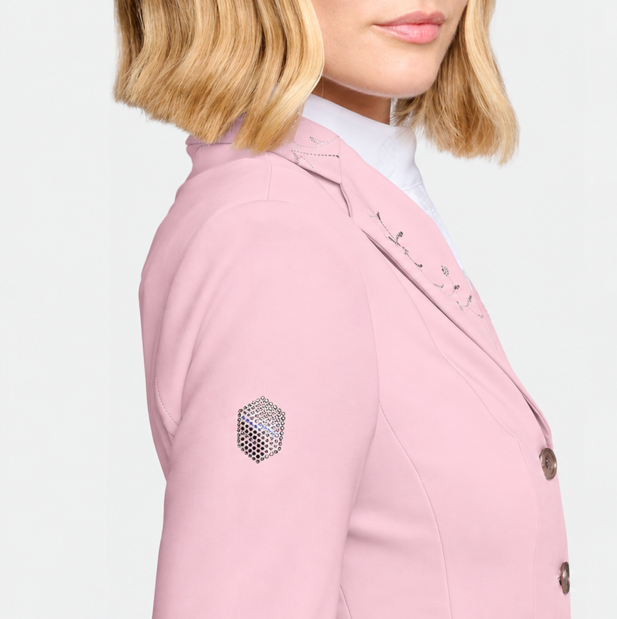 Samshield Victory Floral