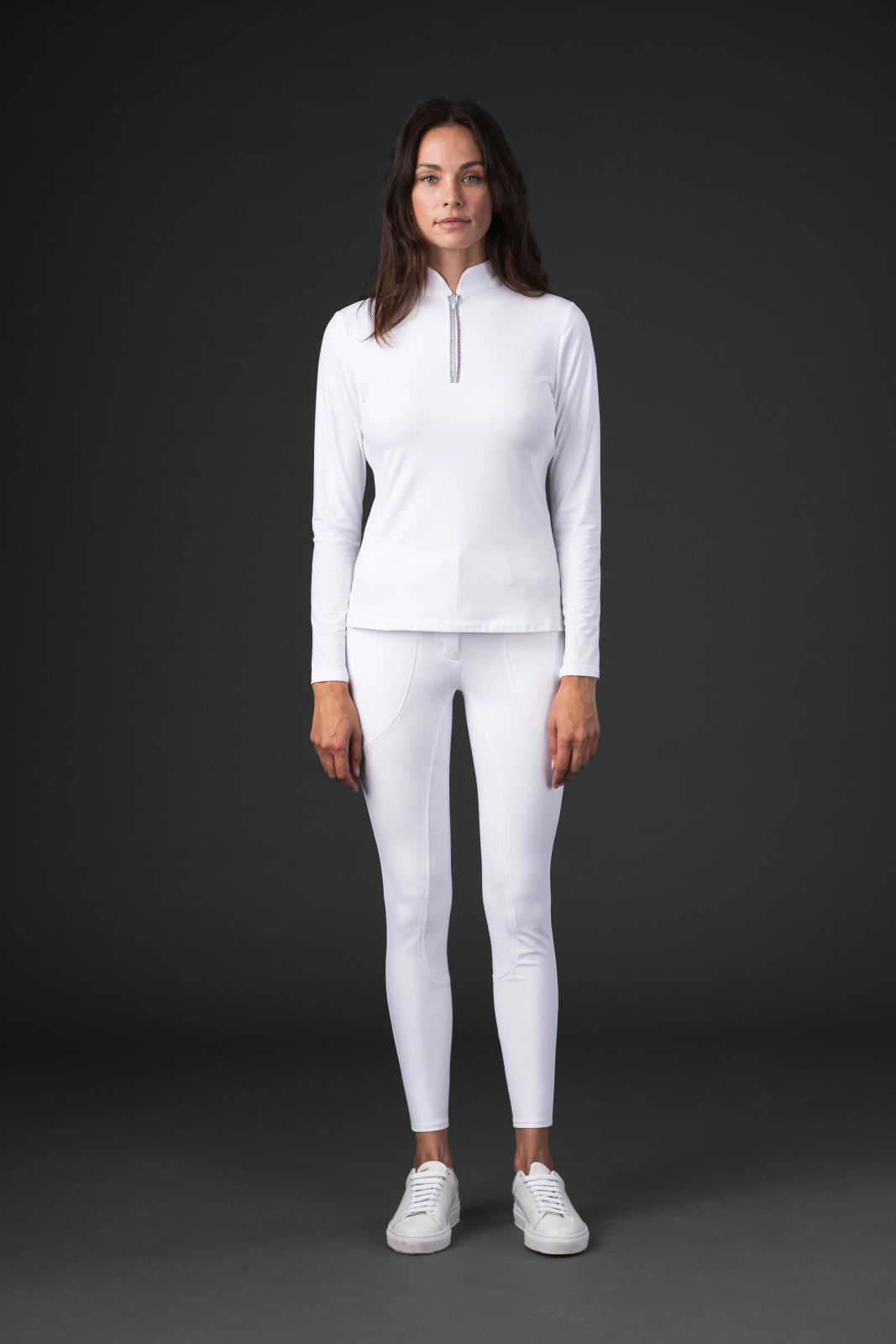 Catago Vinica Riding HZ Shirt