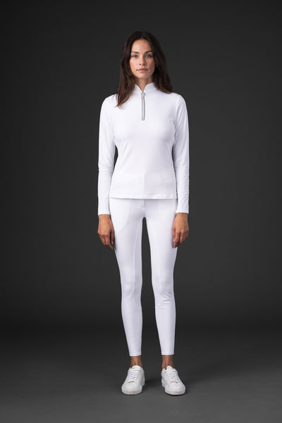 Catago Vinica Riding HZ Shirt