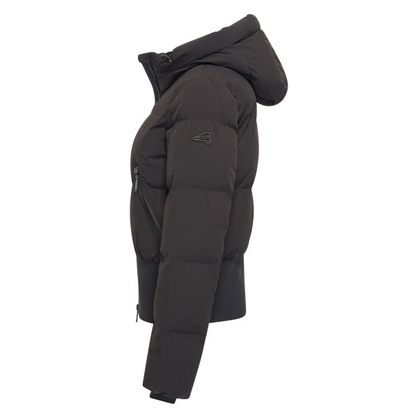 Euro-Star ESAnais Jacket