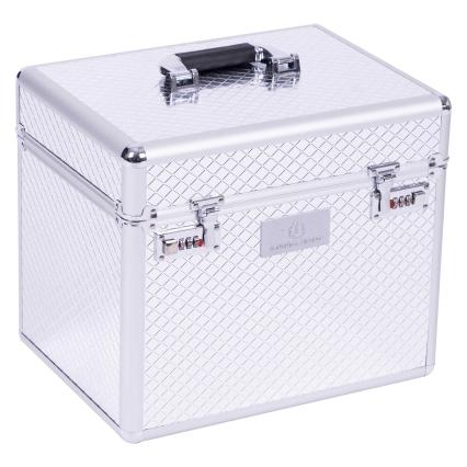 Imperial Riding IRHShiny Grooming Box