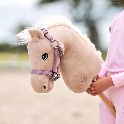 Imperial Riding IRHFree Spirit Hobby Horse