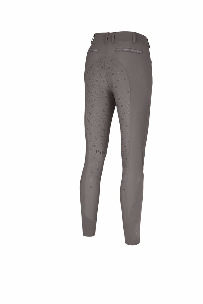 Pikeur Ceelina SD Highwaist Fuldgrip