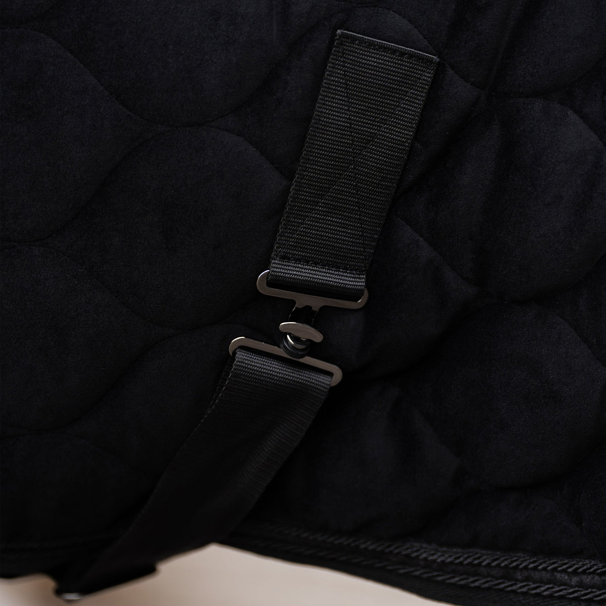 Imperial Riding IRHBandit Show Blanket