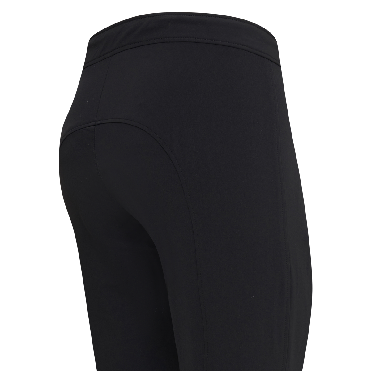 Euro-Star Riding Breeches ESAthleisuremen FullGrip