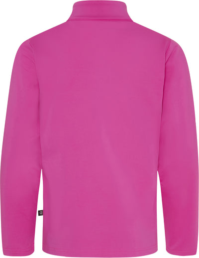 Equipage Kids Valentina LS Top