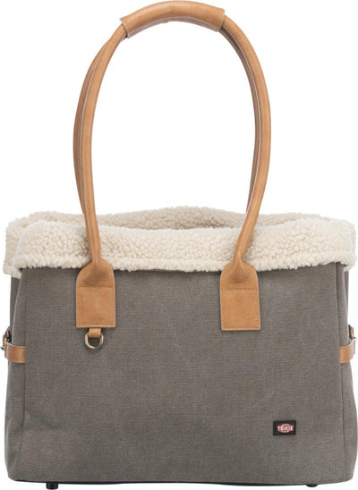 Trixie Rachel Carrier Hundetaske