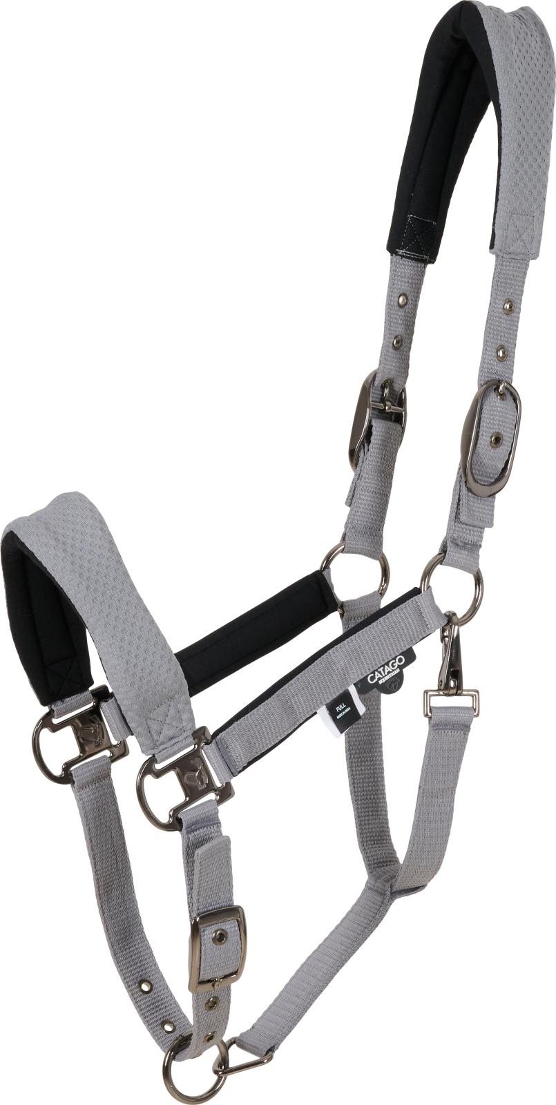 Catago FIR Tech grime - OUTLET