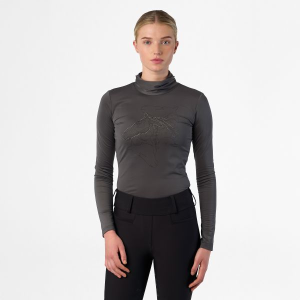 Euro-Star ESAriana Top