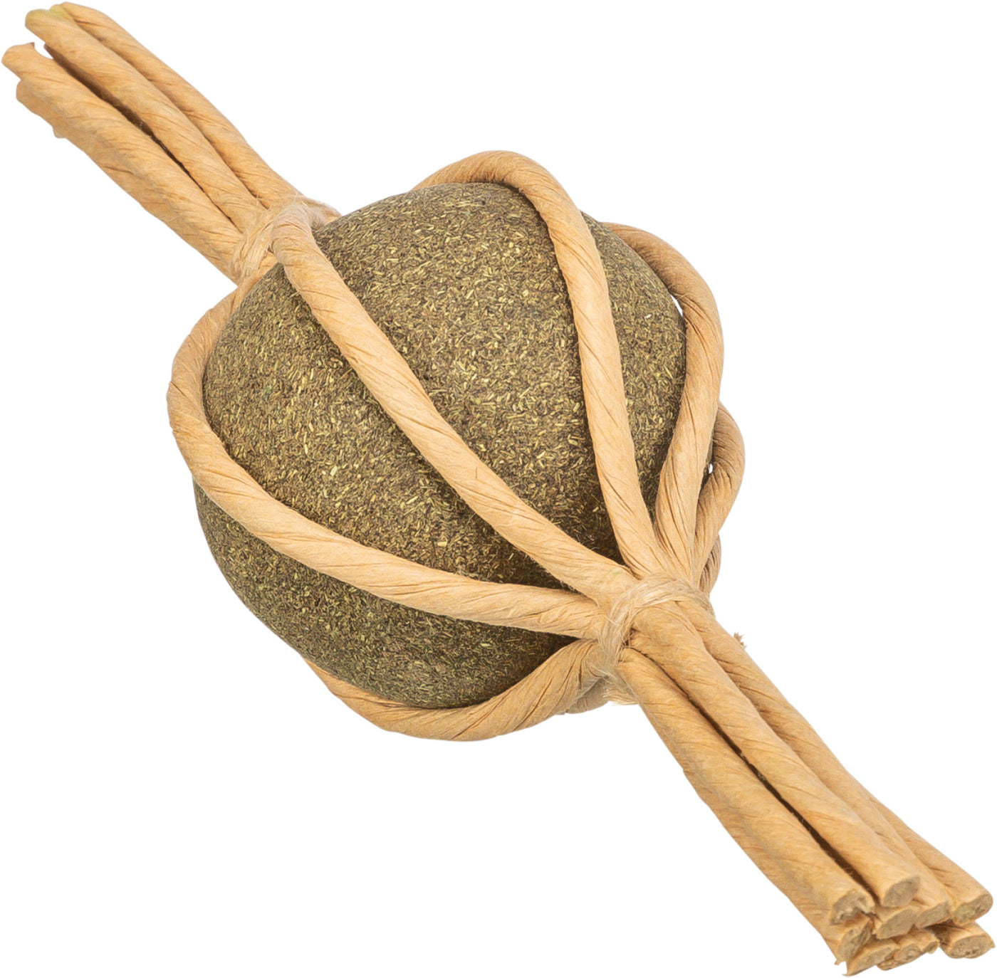 Trixie Candy Rangle Med Katteurt