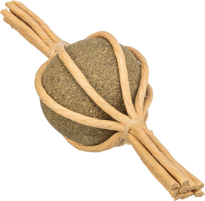 Trixie Candy Rangle Med Katteurt